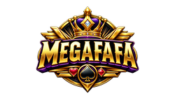 LOGO daftar bandar slot pragmatic